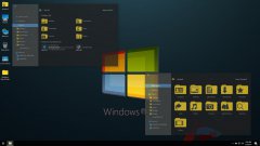 “Windows11概念版”真的存在吗？先舔为敬！