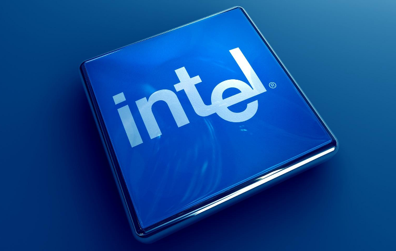 Intel全面升级核显驱动：与本月上线